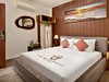 One Beach Resort by EHM #3
